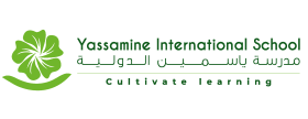 Yassamine International School